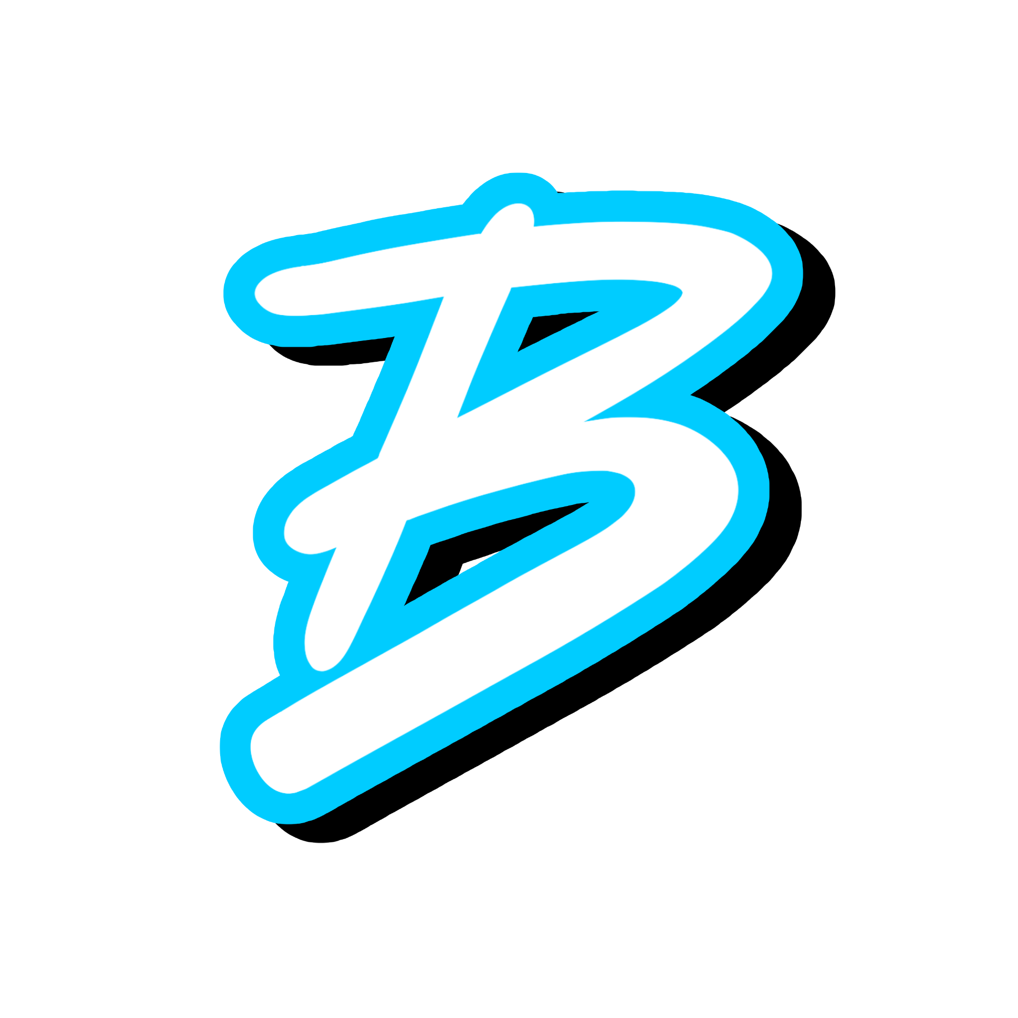 Breazy logo